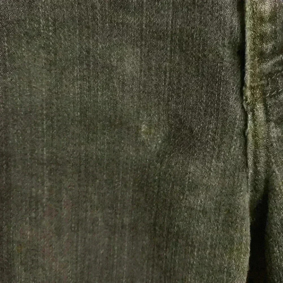 AG Adriano Goldschmied The Stilt Cigarette leg Jean, Womens size 31R - Picture 11 of 11